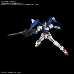 Bandai HGBD 1/144 Gundam Double O Diver -Bandai Shop 192 2243 o 1c57vlbbli5o9aqeib1vom1c0k3l
