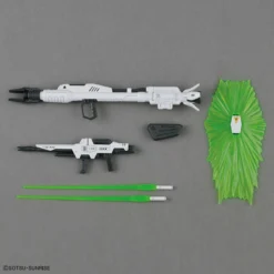 Bandai MG 1/100 F91 Gundam F91 (Ver 2.0) 23 Bandai MG 1/100 F91 Gundam F91 (Ver 2.0) -Bandai Shop 192 2277 s 8302p4polsw0eilkpjr48242dw7x 1