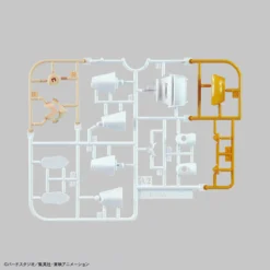 Bandai Dragon Ball Super Entry Grade #3 Super Saiyan God Super Saiyan Vegeta -Bandai Shop 192 3599 s 13m666aaaphs2c1s51ctub0efji7