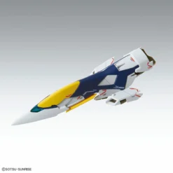 Bandai MG 1/100 Wing Gundam Zero EW (Ver.Ka) -Bandai Shop 192 3954 s m36gbov97s8920w2912nn433yf5l