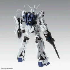 Bandai MGEX 1/100 Unicorn Gundam (Ver.Ka) -Bandai Shop 192 3982 s canq21h9k1ffb5e42krs6naxz4sb