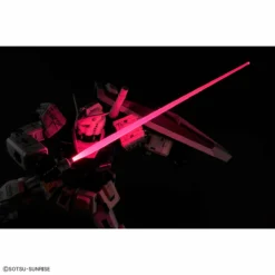 Bandai PG 1/60 Rx-78-2 Unleashed 2.0 26 Bandai PG 1/60 Rx-78-2 Unleashed 2.0 -Bandai Shop 192 4283 s rmlkmjhc2mozdikgtawofjj1m7qz