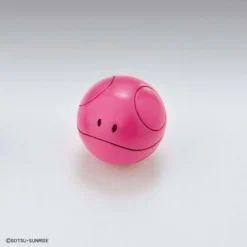 Bandai Gundam Seed Figure-rise Standard Lacus Clyne Model Kit -Bandai Shop 192 4470 s 3p1lb0nvgnaxsx9aydwfqhoc5f6l