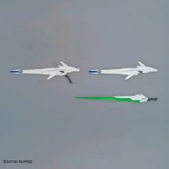 Bandai MG 1/100 Eclipse Gundam -Bandai Shop 192 4474 s ymg8zmw9d5097kajaissmqyl71gw