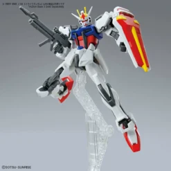 Bandai Gundam Seed Entry Grade #10 Strike Gundam -Bandai Shop 192 4698 s gnbz5h4dp4dxw73lcdi6oo0wfm26 1