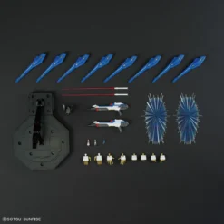 Bandai MGEX 1/100 Strike Freedom Gundam -Bandai Shop 192 5149 o 1gh095lgr1pam19t31dbe16fbbj93l 1