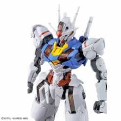 Bandai HGTWFM 1/144 #03 Gundam Aerial 25 Bandai HGTWFM 1/144 #03 Gundam Aerial -Bandai Shop 192 5174 s gk2rnga4t9xe6b3jmpho9dd7gecq 1
