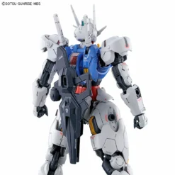Bandai Mobile Suit Gundam The Witch From Mercury Full Mechanics 1/100 Gundam Aerial 33 Bandai Mobile Suit Gundam The Witch From Mercury Full Mechanics 1/100 Gundam Aerial -Bandai Shop 192 5239 o 1gtihbg4b1i91n0jn1716lcdc53l 1
