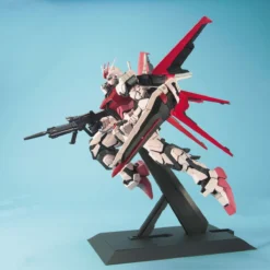 Bandai PG 1/60 MBF-02 Strike Rouge + FX-550 Skygrasper -Bandai Shop 192 581 s giud55hbxsb4mudmynu5xtspb1ak 1