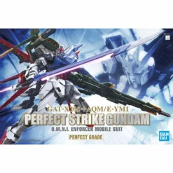 Bandai PG 1/60 Perfect Strike Gundam -Bandai Shop 193 3507 s slgeopthboad67k40cpzx366yfb1 1