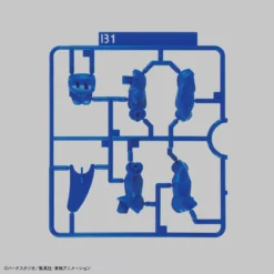 Bandai Dragon Ball Super Entry Grade #3 Super Saiyan God Super Saiyan Vegeta -Bandai Shop 193 3599 s d8k5aefj4xomu60rzf356xfsavr6