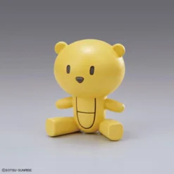 Bandai Gundam Build Fighters Try Figure-rise Standard Fumina Hoshino Model Kit 27 Bandai Gundam Build Fighters Try Figure-rise Standard Fumina Hoshino Model Kit -Bandai Shop 193 3835 s bhnejbwfo5kp7r70i3z7gdccrr04