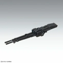 Bandai MG 1/100 Wing Gundam Zero EW (Ver.Ka) -Bandai Shop 193 3954 s sj51lnm6dsj1p0ri8bv2c8s0engp