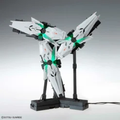 Bandai MGEX 1/100 Unicorn Gundam (Ver.Ka) -Bandai Shop 193 3982 s kt1bwtwyxnshi1k8w6udpnld6hz8