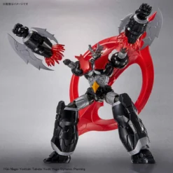 Bandai HG 1/144 Mazinger Zero (Infinitism Ver.) -Bandai Shop 193 5153 o 1gjgjuqac21957m1snmbh9148r3q