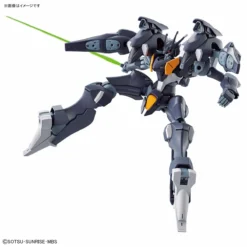 Bandai HGTWFM 1/144 #07 Gundam Pharact 27 Bandai HGTWFM 1/144 #07 Gundam Pharact -Bandai Shop 193 5181 o 1gje3bjapbs132tfdctjeice3q