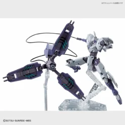 Bandai HGTWFM 1/144 #11 Michaelis 27 Bandai HGTWFM 1/144 #11 Michaelis -Bandai Shop 193 5202 o 1gm87cdcm10ns1u0a1unq1ht116do4j