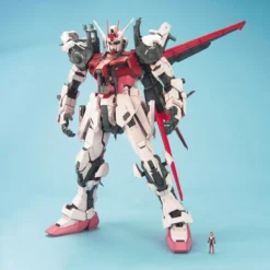 Bandai PG 1/60 MBF-02 Strike Rouge + FX-550 Skygrasper 28 Bandai PG 1/60 MBF-02 Strike Rouge + FX-550 Skygrasper -Bandai Shop 193 581 s em5pj8putv7p2jfrg6kdjm128zoa