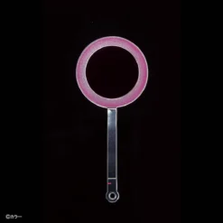 Bandai Rebuild Of Evangelion RG EVA Mark.06 Model Kit 30 Bandai Rebuild Of Evangelion RG EVA Mark.06 Model Kit -Bandai Shop 194153149 4080750811979426 6300153786498968628 n