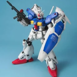 Bandai PG 1/60 RX-78 GP-01/Fb "Zephyranthes" -Bandai Shop 19513fd8 4fdf 4a6e 94ce 2f34f1777734