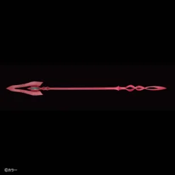 Bandai Rebuild Of Evangelion RG EVA Mark.06 Model Kit 29 Bandai Rebuild Of Evangelion RG EVA Mark.06 Model Kit -Bandai Shop 195442823 4080751071979400 3183022581862736549 n