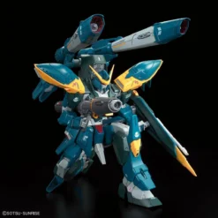 Bandai Gundam Seed Full Mechanics 1/100 #01 Calamity Gundam -Bandai Shop 195669232 3992572237522398 8754691446992170253 n 1