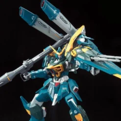 Bandai Gundam Seed Full Mechanics 1/100 #01 Calamity Gundam -Bandai Shop 196988271 3992572460855709 4783111473021088395 n 1