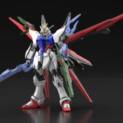 Bandai HGBB 1/144 Perfect Strike Freedom Gundam -Bandai Shop 199176774 1125499984612542 7025297096871516393 n