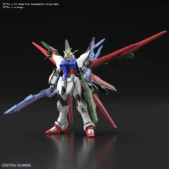 Bandai HGBB 1/144 Perfect Strike Freedom Gundam -Bandai Shop 199176774 1125499984612542 7025297096871516393 n b1bf18d2 86f3 4a74 a2aa 5c4ce10e7f12