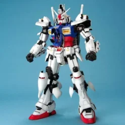 Bandai PG 1/60 RX-78 GP-01/Fb "Zephyranthes" -Bandai Shop 19f5bb66 4248 49dd ad69 81a584010929