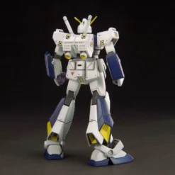 Bandai HGUC 1/144 #47 RX-78 NT-1 Gundam -Bandai Shop 19f86194 f679 4d3b 958a 285f407fe46c 1