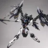 Zero Gravity 1/100 Judge Mecha Robot Model Kit -Bandai Shop 1 100JudgeGundam Zero G ZeroGravity Studio 22