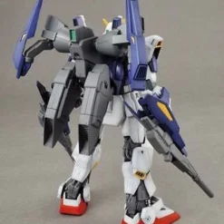 Bandai Build Fighter 8 Bandai Build Fighter -Bandai Shop 1 189451b3 7c70 4645 81e7 dfcedb15575d