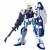 Bandai HG 1/144 Extreme Gundam -Bandai Shop 1 60495ebf 1a7b 4cf8 81df 3d5ab5f8ff7b