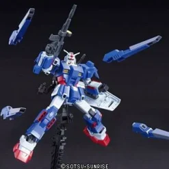 Bandai HG 1/144 Forever Gundam -Bandai Shop 1 79f67f4a 91e0 49cf 8f14 a4703401c58e