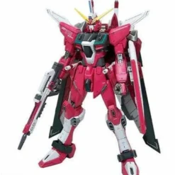 Bandai MG 1/100 Infinite Justice Gundam 11 Bandai MG 1/100 Infinite Justice Gundam -Bandai Shop 1 812af2da e04b 4d16 9ed0 24938c1fe5ce 1