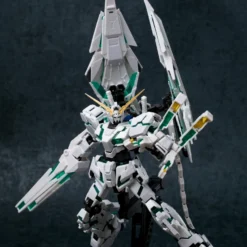 RG Unicorn Perfectibility Weapon Kit -Bandai Shop 1 9ed8710f 9711 4152 870d bacf88a8563b scaled