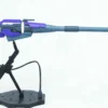 Hyper Mega Launcher For MG Hi Nu Gundam 1/100 With Funnel Effects