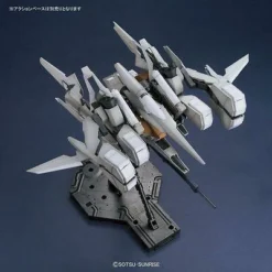 N/A Gundam Unicorn 1/100 MG RGZ-95C ReZEL Type-C Defenser A + B Unit Model Kit -Bandai Shop 1 c89861dd 6ac1 4b3d a514 8a307a72eb02