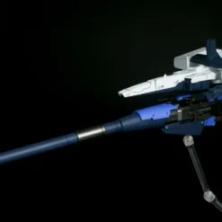 Hyper Mega Launcher For RG Hi Nu Gundam 1/144 -Bandai Shop 1 d2556e76 43ed 461c bca4 99a98092d4c6 scaled