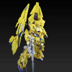 RG Unicorn Perfectibility Weapon Kit -Bandai Shop 1 d59f3e5e 4cf6 4cac bb2d db9f0aa2b383 scaled