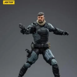 Dark Source Iron Wrecker 09 Pursue Type Mecha 1/25 Scale Figure 28 Dark Source Iron Wrecker 09 Pursue Type Mecha 1/25 Scale Figure -Bandai Shop 1a146bb3 a136 4527 a612 817fcddc24e9