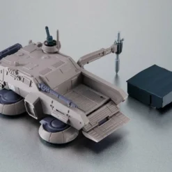 Bandai Gundam Robot Spirits The 08th MS Team Option Parts Set 2 Ver. A.N.I.M.E. 23 Bandai Gundam Robot Spirits The 08th MS Team Option Parts Set 2 Ver. A.N.I.M.E. -Bandai Shop 1afef207 081b 40f1 a6f2 9b8a1fc16504