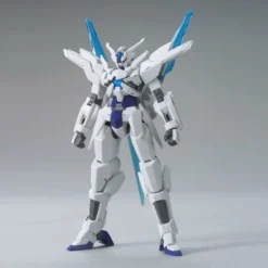 Bandai HGBF 1/144 #034 Transient Gundam -Bandai Shop 1b3e6252 d8cd 47d3 9545 1d9e2f1729d2 1