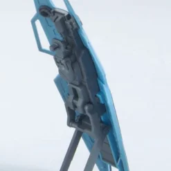 Bandai MG 1/100 RGM-79SP GM Sniper II -Bandai Shop 1b401610 9369 4cee 93ef ad89139ab95a