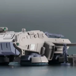 Bandai Gundam Robot Spirits The 08th MS Team Option Parts Set 2 Ver. A.N.I.M.E. 26 Bandai Gundam Robot Spirits The 08th MS Team Option Parts Set 2 Ver. A.N.I.M.E. -Bandai Shop 1b5dee9c 7679 4733 9eb0 c7864cd64cbd