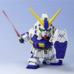 Bandai SD Gundam BB Senshi #273 RX78NT-1 "Alex" Gundam 14 Bandai SD Gundam BB Senshi #273 RX78NT-1 "Alex" Gundam -Bandai Shop 1b6038b0 1353 497b 978d d6046ba6b67b