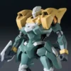 Bandai HG-IBO 1/144 #30 Hekija -Bandai Shop 1ba91993 3165 4369 ae71 5bd228ad983d 1