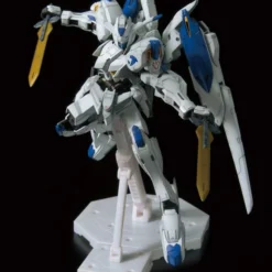 Bandai Orphans 1/100 Full Mechanics Gundam Bael -Bandai Shop 1c1b57ba 3f55 4571 90b2 cc9eca6d1f4b