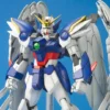 Bandai MG 1/100 Wing Gundam Zero EW Ver. -Bandai Shop 1cc9a118 3d8c 4446 a8d2 bd8e17a0bfd9